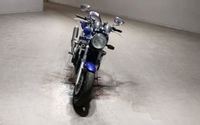 YAMAHA XJR400 R 2001 RH02J