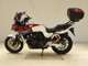 Фото Honda CB400 SUPER BOLDOR A 2017 с японского аукциона