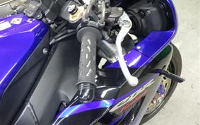 HONDA CBR1000RR 2005
