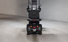 HONDA GYRO CANOPY E EF14