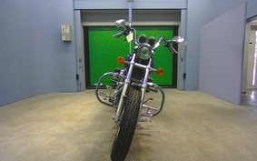 HARLEY FXDS 1340 GGL