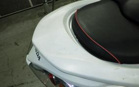HONDA FORZA Z GEN 2 MF10