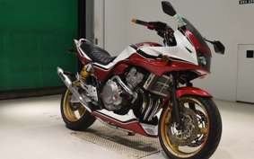 HONDA CB400 SUPER BOLDOR VTEC 2010 NC42