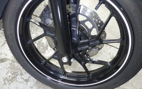SUZUKI V-STROM 250 A 2025