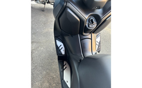 YAMAHA X-MAX SG70J