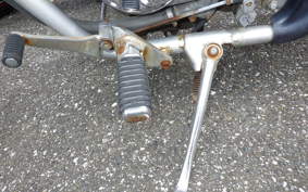 HONDA MAGNA 250 MC29