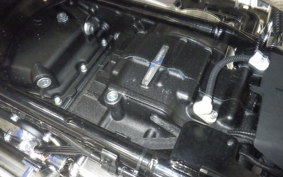 HARLEY FLTRXSE1920CVO 2022