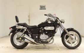 HONDA MAGNA 250 2021 MC29