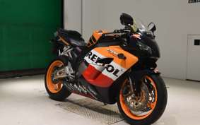 HONDA CBR1000RR 2005
