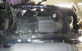 HONDA GB350 2026 NC59