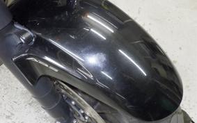 HONDA CB400SF GEN 4 A 2021 NC42