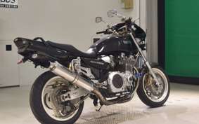 YAMAHA XJR1300 1998 RP01J