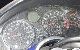 HONDA FORZA MF08