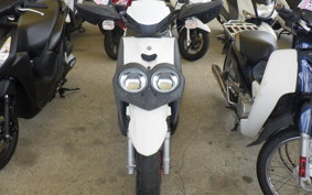 YAMAHA BW'S 50 Gen.3 SA44J