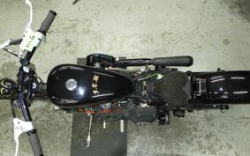 HARLEY FXSTB 1340 1999