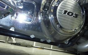 HARLEY FLHTCU 1690 2012