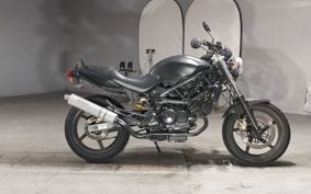 HONDA VTR 250 MC33