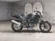 Фото Honda VTR 250 2002 с японского аукциона