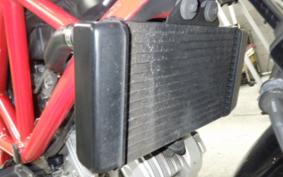 HONDA VTR 250 Gen. 2 MC33