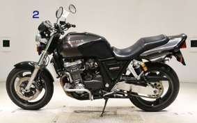 HONDA CB1000SF 1998 SC30