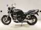 Фото Honda CB1000SF 1998 с японского аукциона