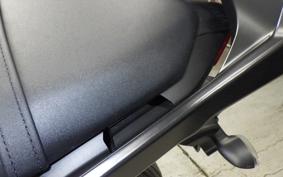 YAMAHA MT-07 ABS 2017 RM19J