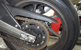 HONDA CBR250RR A MC51