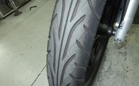 HONDA GB350C 2025 NC64
