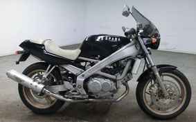 HONDA VT250 SPADA MC20