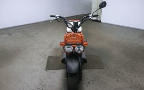 HONDA ZOOMER AF58
