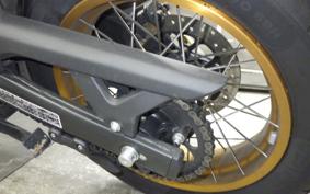 OTHER +ENFIELD ヒマラヤン450 2025