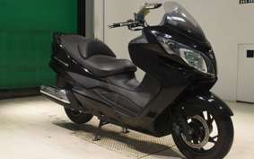 SUZUKI SKYWAVE 250 (Burgman 250) S Gen.3 2012 CJ46A