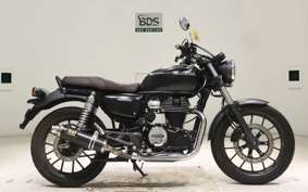 HONDA GB350 2022 NC59