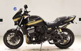 KAWASAKI ZRX1200 D 2016 ZRT20D