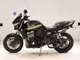 Фото Kawasaki ZRX1200 D 2016 с японского аукциона
