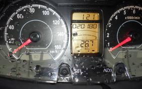 SUZUKI SKYWAVE 200 (Burgman 200) CH41A