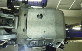 YAMAHA WR250R 2026 DG15J