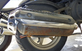 HONDA DIO ZX GEN 2 AF35