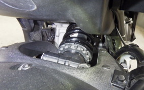 KAWASAKI ZX 10 NINJA ABS 2021 ZXT02L