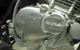 SUZUKI ST250E NJ4AA