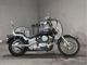Фото Yamaha DRAGSTAR 400 1999 с японского аукциона