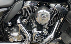 HARLEY FLHTKL TC 2015 KKL