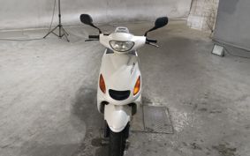 YAMAHA AXIS 100 SB06J