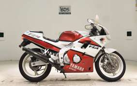 YAMAHA FZR250 Gen.2 R 3LN