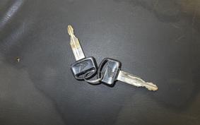 HONDA LEAD 100 2024 JF06