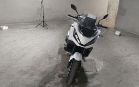 HONDA NT1100 2026 SC84