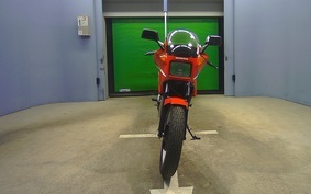HONDA VT250FE MC08