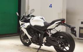 HONDA CBR650R 2023 RH03