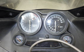 KAWASAKI ZX 10 NINJA 1988 ZXT00B