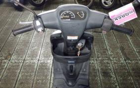 YAMAHA JOG APRIO 4JP
